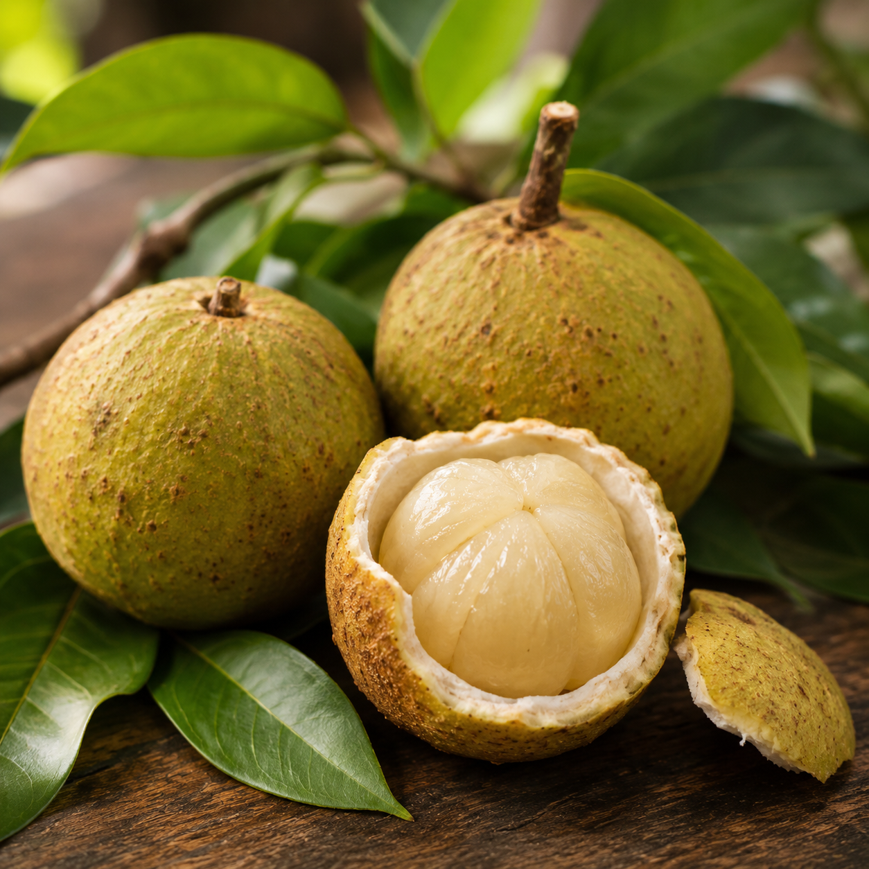 DygloFit_ingredient.png