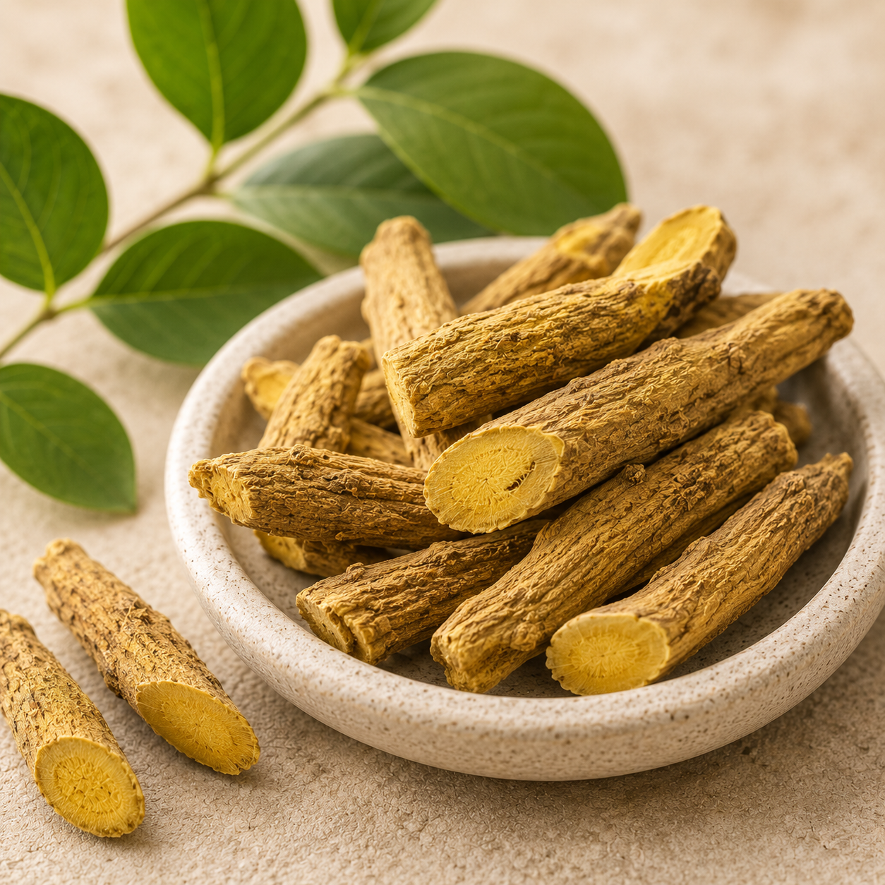 Glucovantage_ingredient.png
