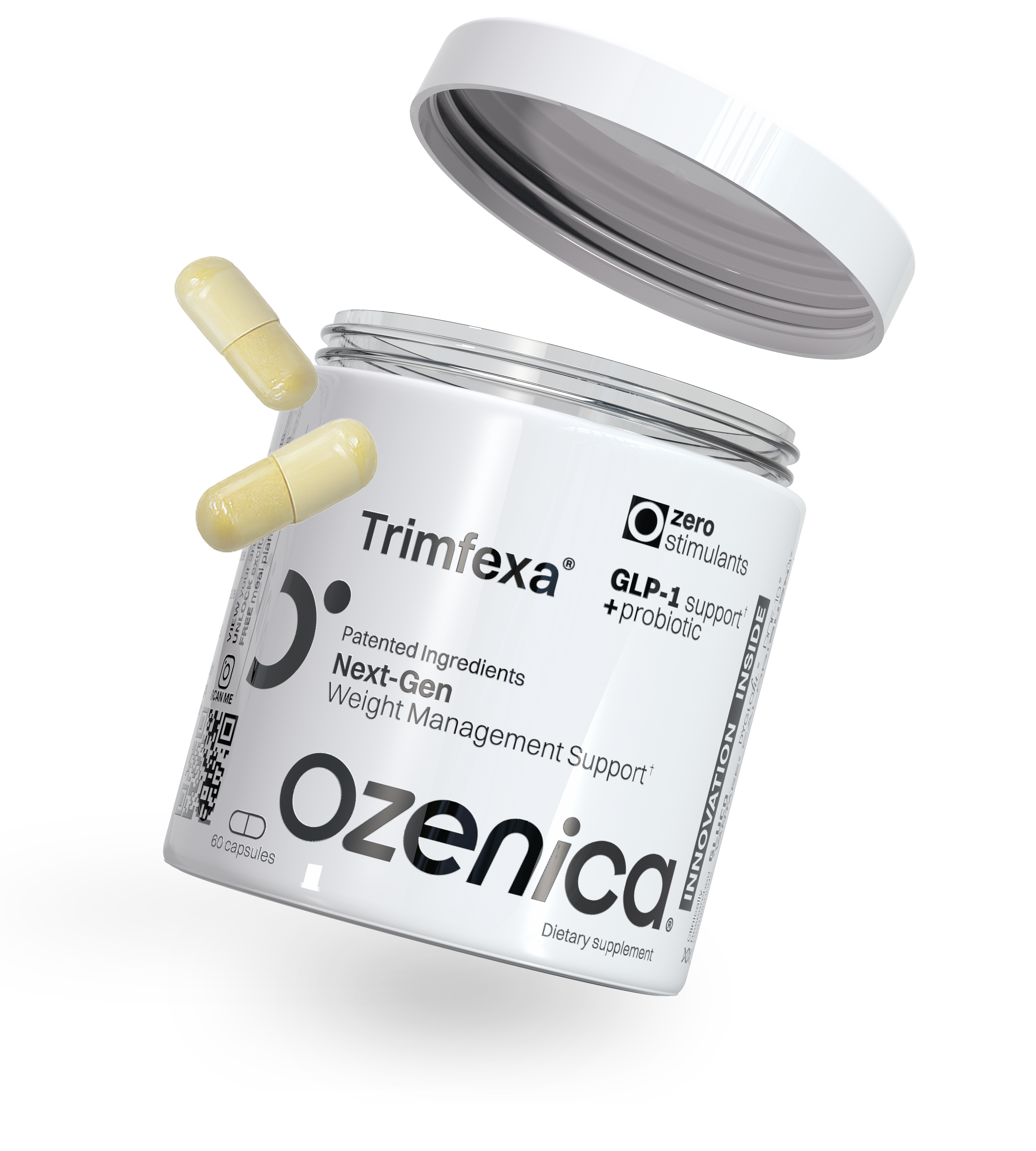 Ozenica_exploded_Right_pill5.png