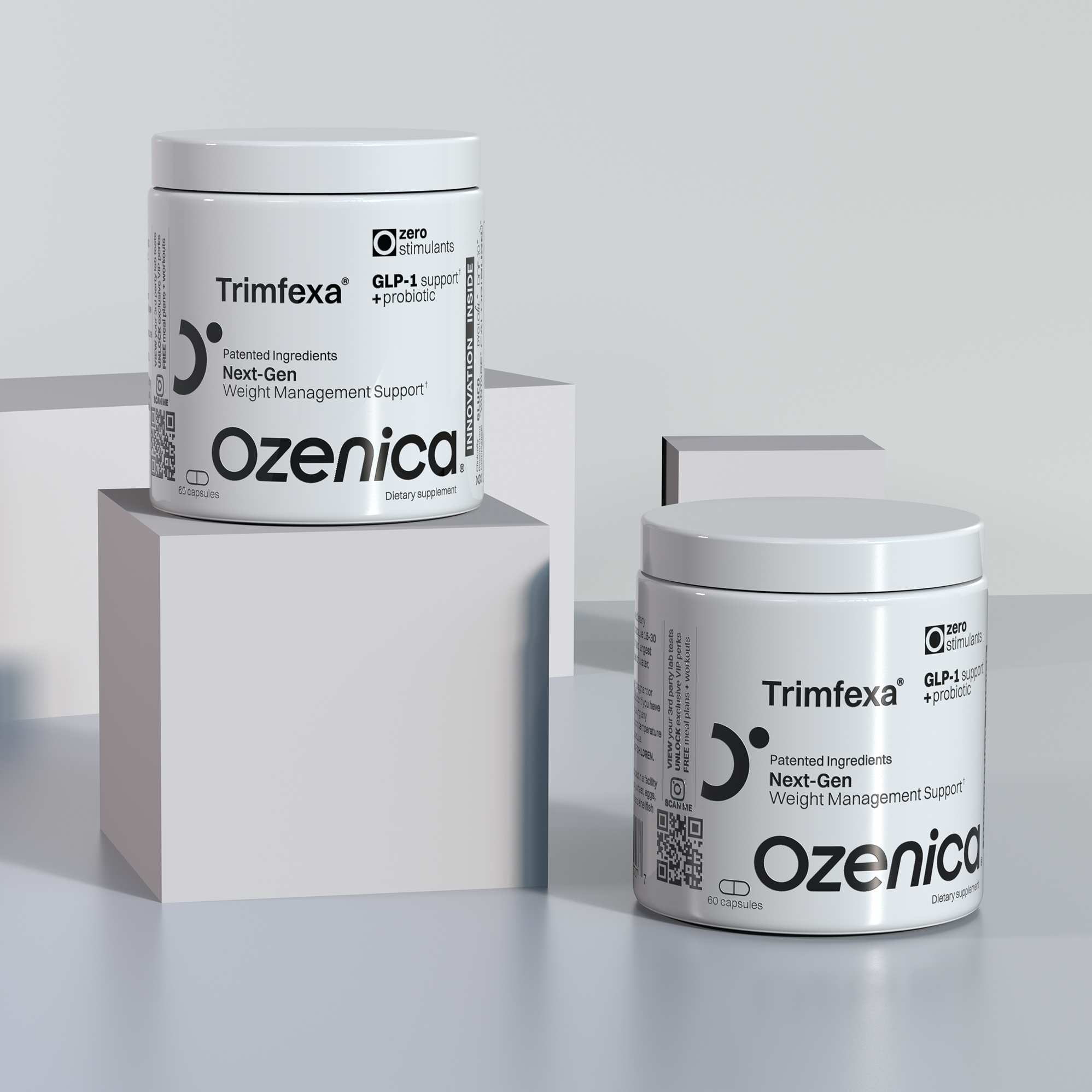 Ozenica_studio_on_blocks_vert_horiz_copy.png