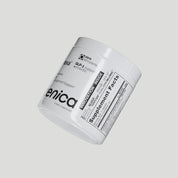 Ozenica Trimfexa GLP-1 Support 60 capsules