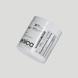 Ozenica Trimfexa GLP-1 Support 60 capsules