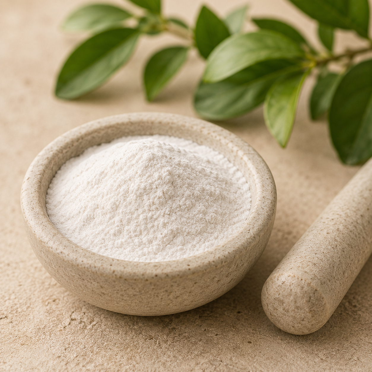 unique_is2_ingredient.png
